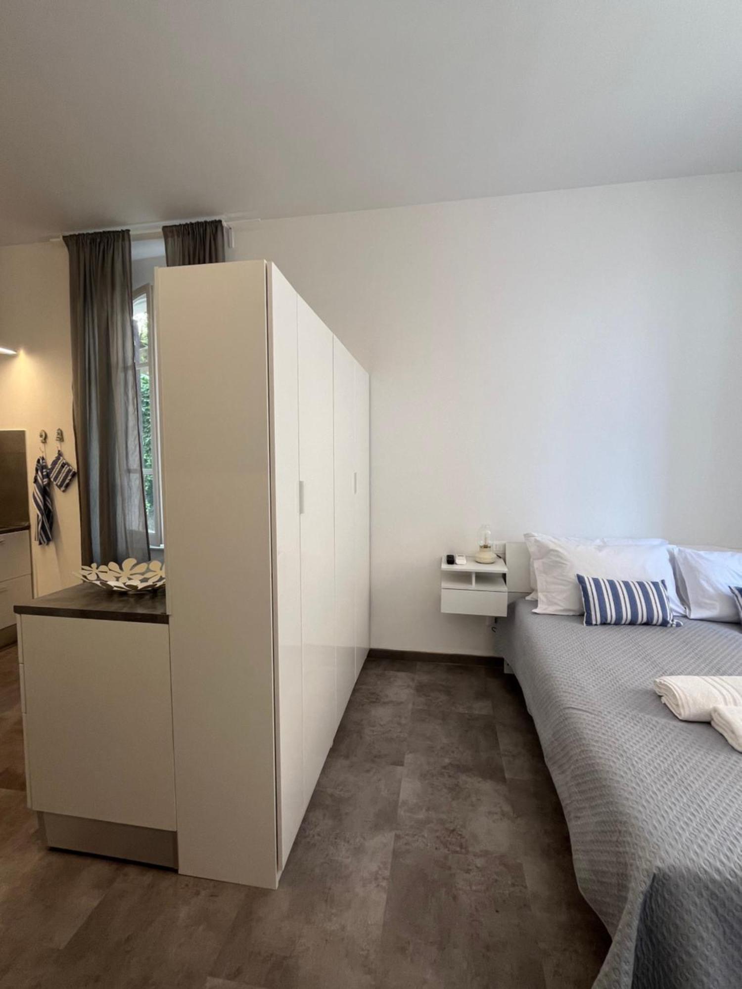 Le Finestre Veneris Otel Porto Venere Dış mekan fotoğraf