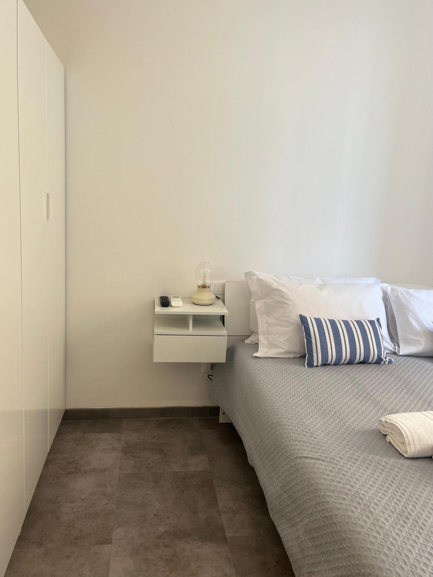 Le Finestre Veneris Otel Porto Venere Dış mekan fotoğraf